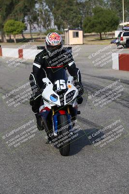 media/Sep-07-2024-Pacific Track Time (Sat) [[9bb89f5e83]]/C group/Grid/